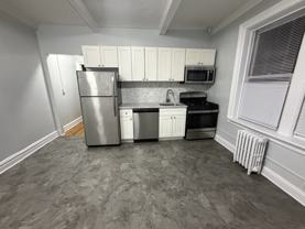 257 Grant Ave #A2 - Photo 1 of 1