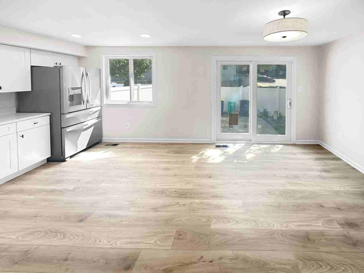 340 Possum Ct #1 - Photo 3 of 9