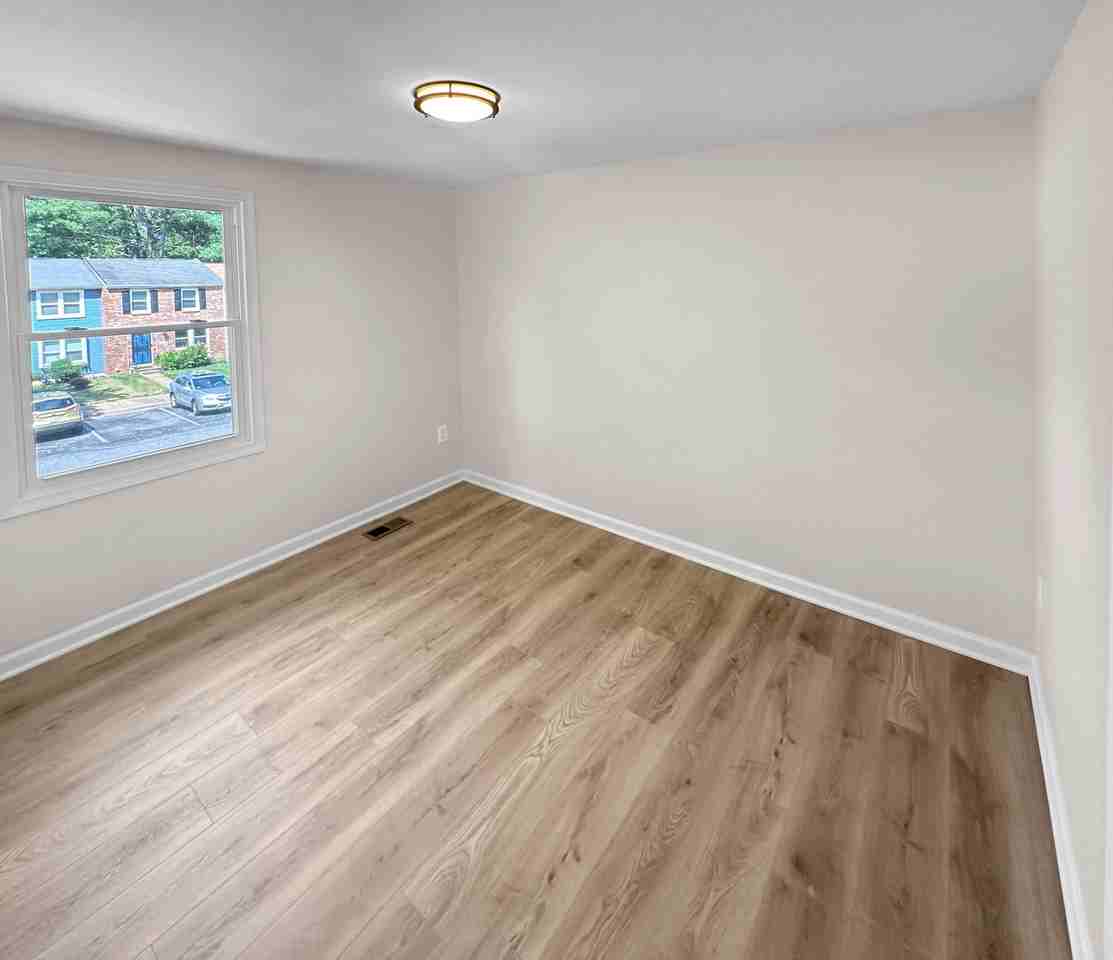 340 Possum Ct #1 - Photo 6 of 9