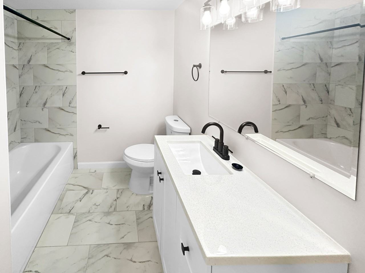 340 Possum Ct #1 - Photo 7 of 9