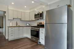 19 Conger Ave #2 - Photo 1 of 1