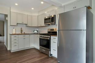 19 Conger Ave #2 - Photo 1 of 1