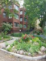 1732 W. North Shore Ave #3 - Photo 1 of 1