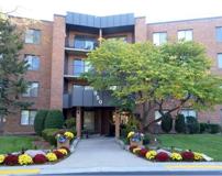 950 East Wilmette Road #102 - Photo 1 of 1