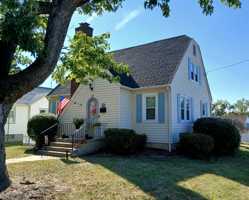 featured image of 199 N Bath Ave #NA