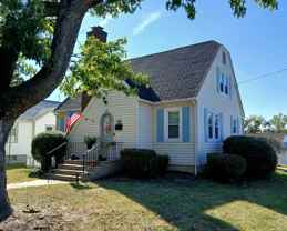 199 N Bath Ave #NA - Photo 1 of 1