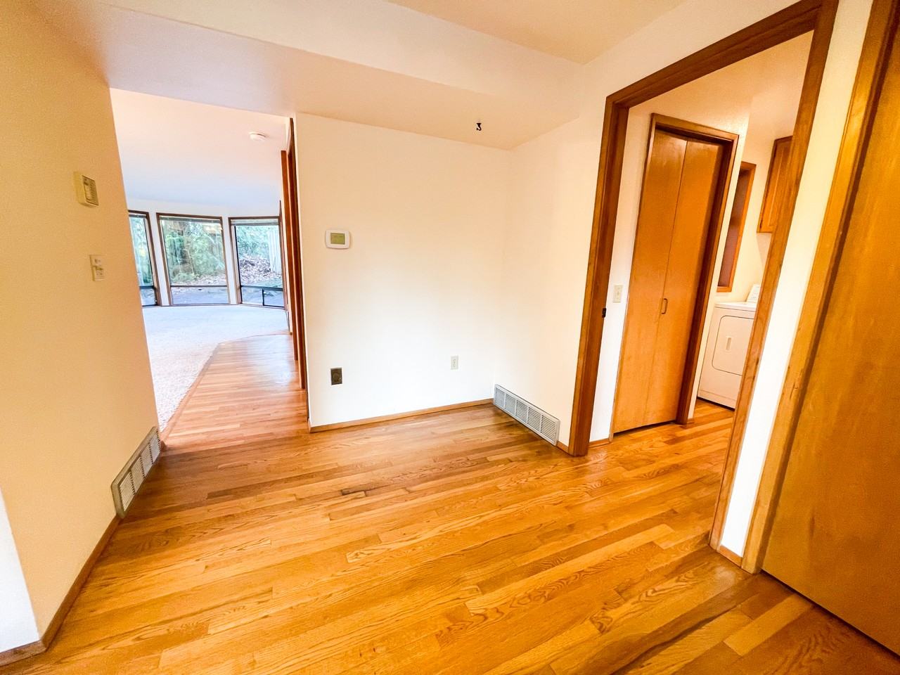 4615 Island Crest Way #NA - Photo 4 of 16