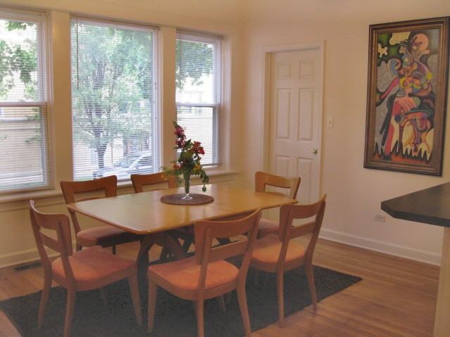 1732 W. North Shore Ave #3 - Photo 4 of 21