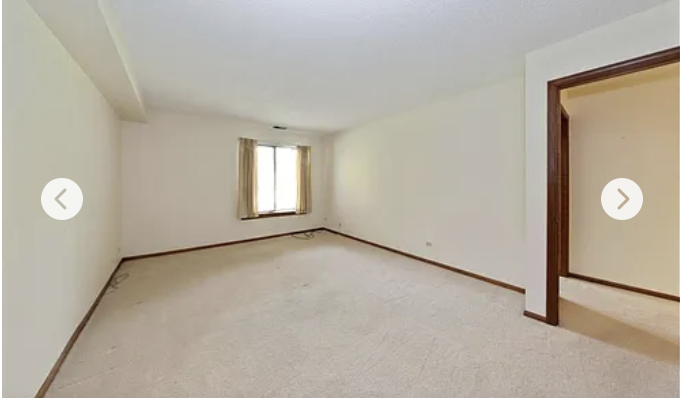 950 East Wilmette Road #102 - Photo 6 of 27