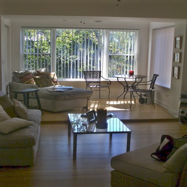 1732 W. North Shore Ave #3 - Photo 2 of 21