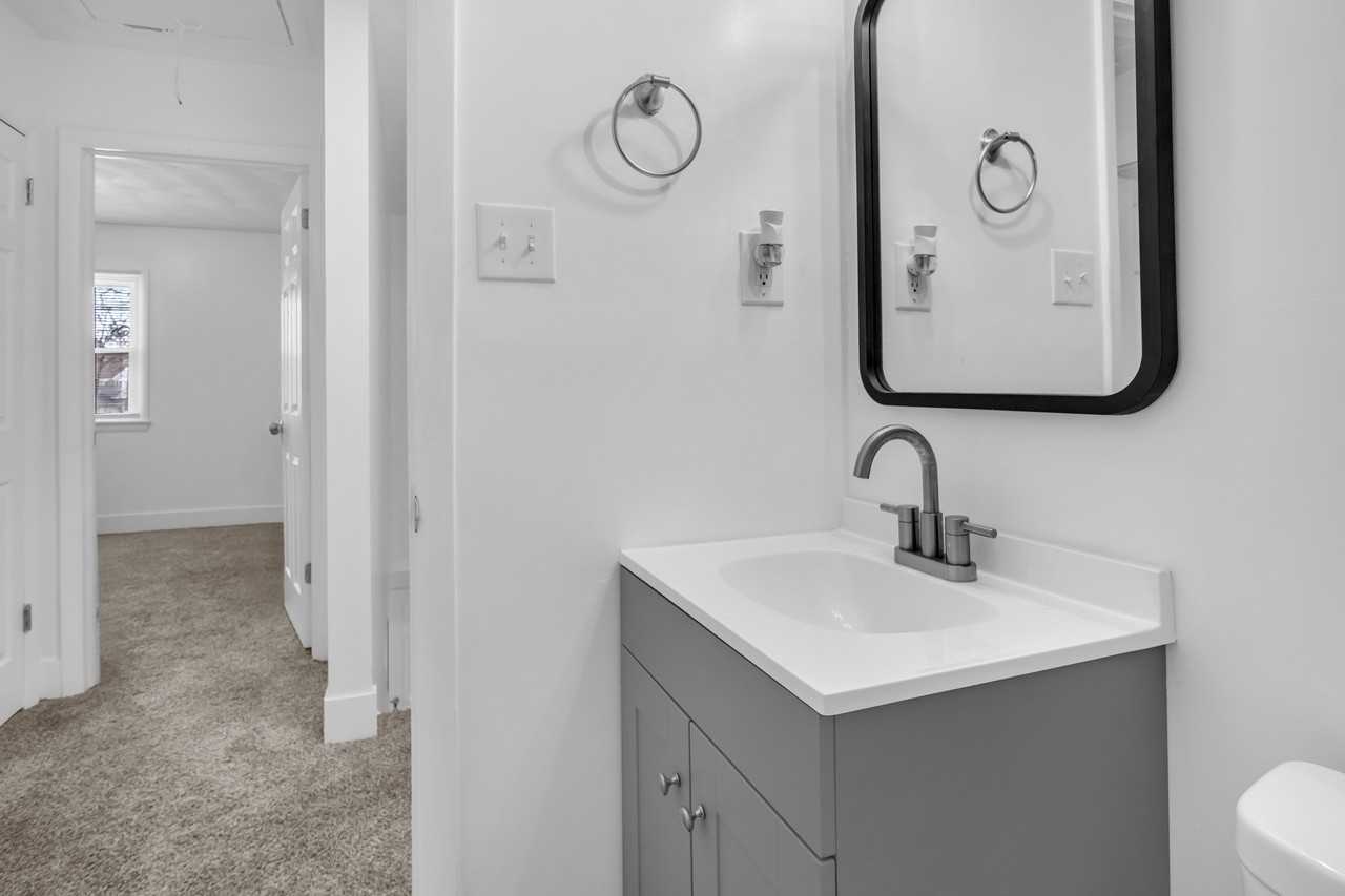 8972 Tidewater Dr #A - Photo 7 of 10