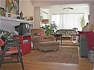 1732 W. North Shore Ave #3 - Photo 3 of 21