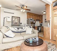 137 Charles St #3 - Photo 1 of 1