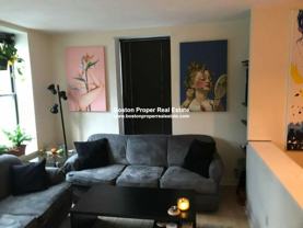 5 Grove St #2K - Photo 1 of 1