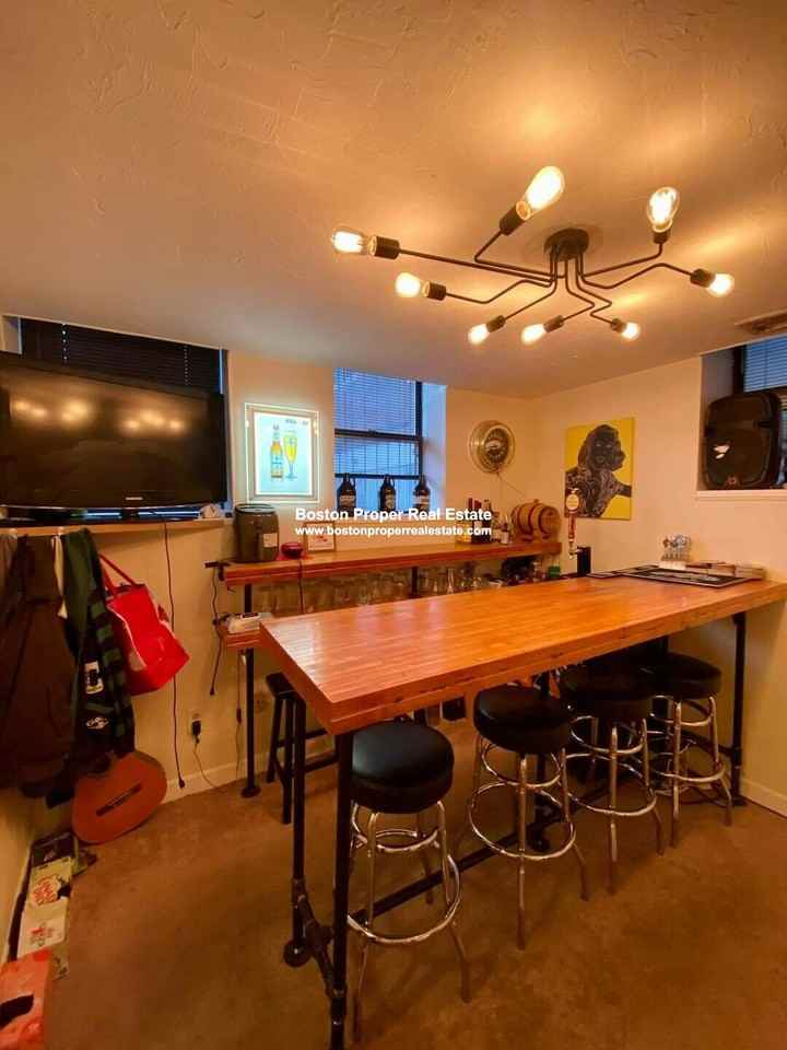 5 Grove St #2K - Photo 2 of 10