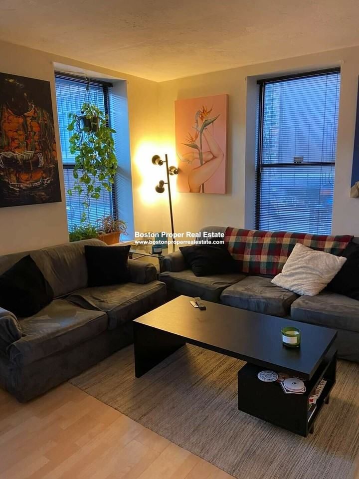 5 Grove St #2K - Photo 4 of 10