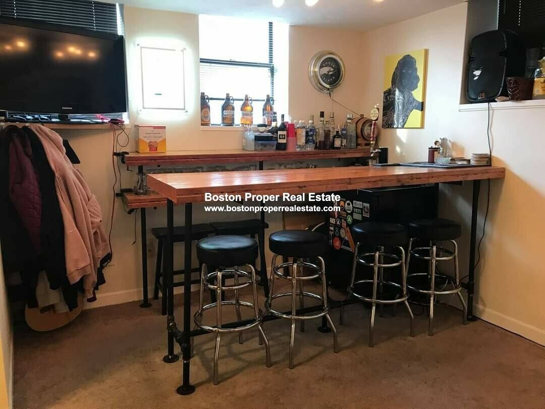 5 Grove St #2K - Photo 5 of 10