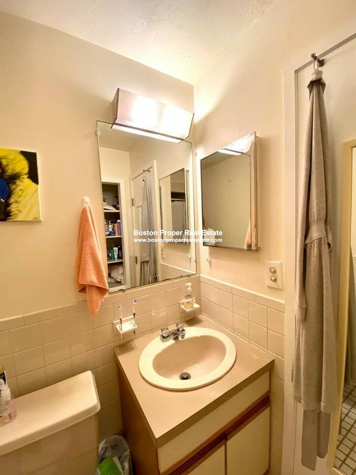 5 Grove St #2K - Photo 6 of 10