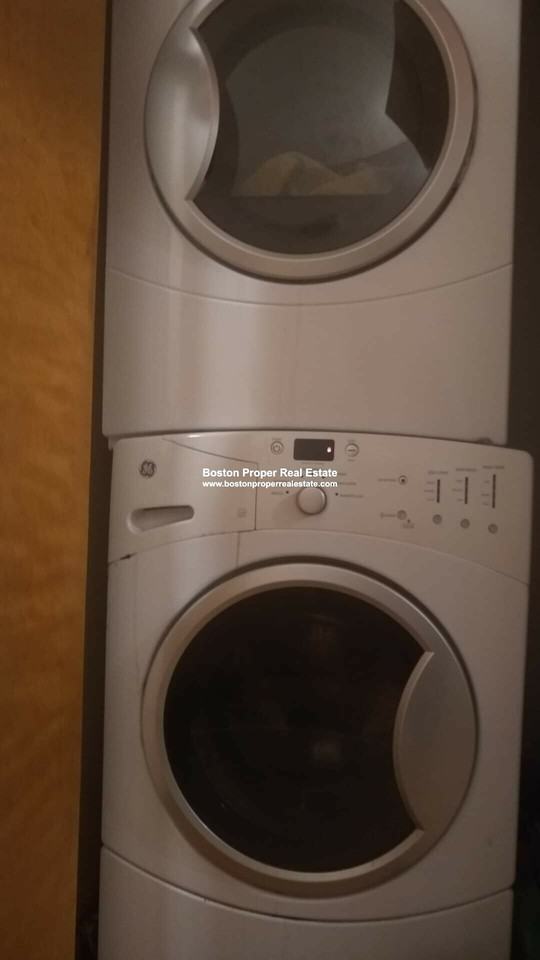 5 Grove St #2K - Photo 7 of 10