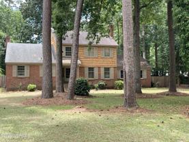 2207 Stallings Dr #NA - Photo 1 of 1