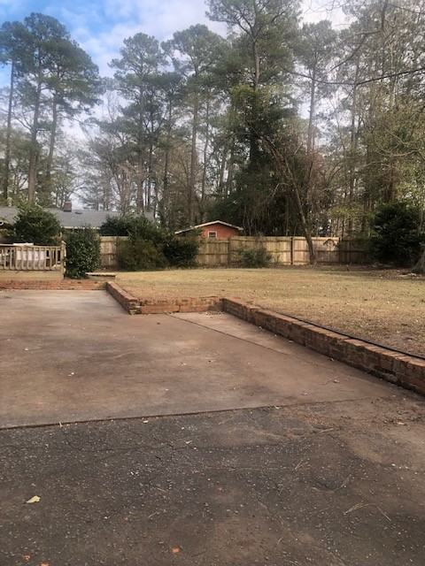 2207 Stallings Dr #NA - Photo 2 of 24