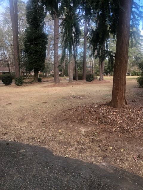 2207 Stallings Dr #NA - Photo 3 of 24