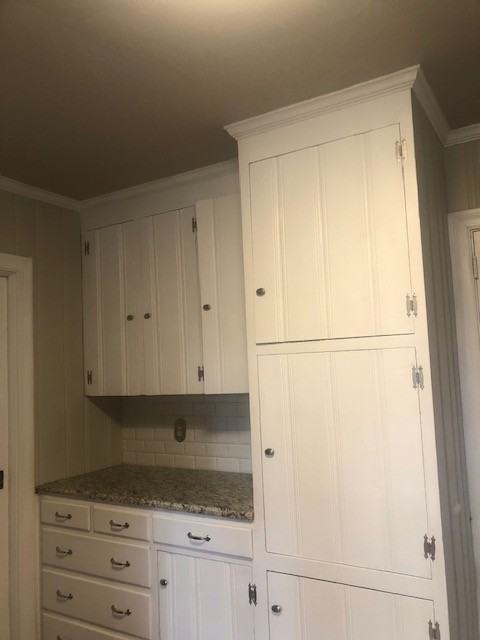 2207 Stallings Dr #NA - Photo 4 of 24