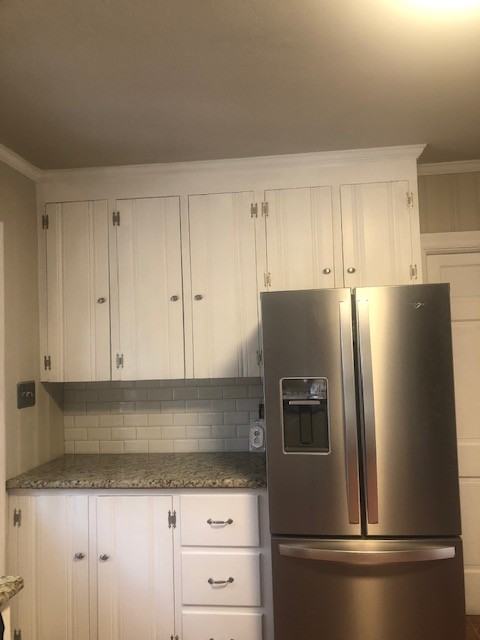 2207 Stallings Dr #NA - Photo 5 of 24