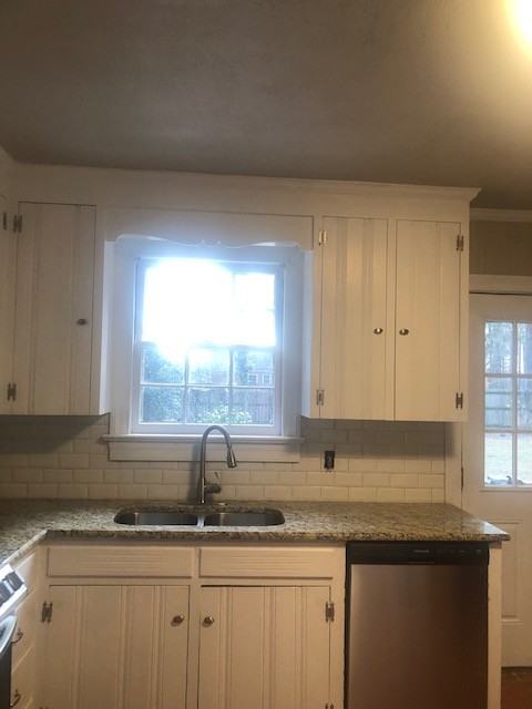 2207 Stallings Dr #NA - Photo 6 of 24