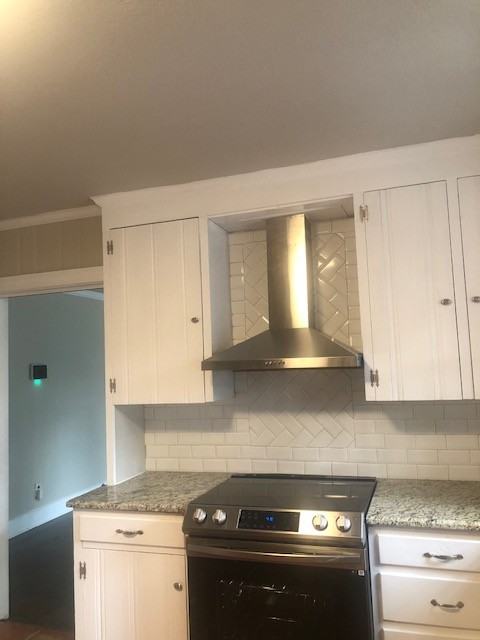 2207 Stallings Dr #NA - Photo 7 of 24