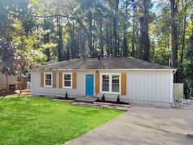 755 Cascade Dr #NA - Photo 1 of 1