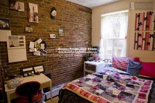 48 Garden St #4J - Photo 1 of 1