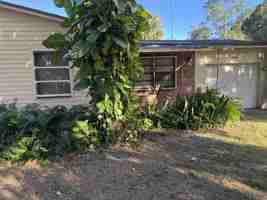 featured image of 5900 N Courtenay Pkwy #NA