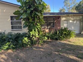 5900 N Courtenay Pkwy #NA - Photo 1 of 1