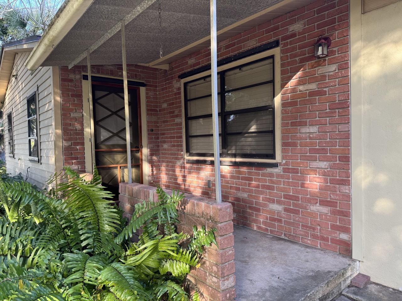 5900 N Courtenay Pkwy #NA - Photo 2 of 31