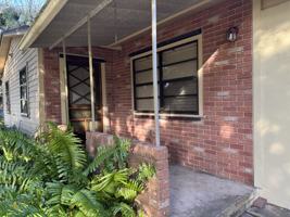 featured image of 5900 N Courtenay Pkwy #NA