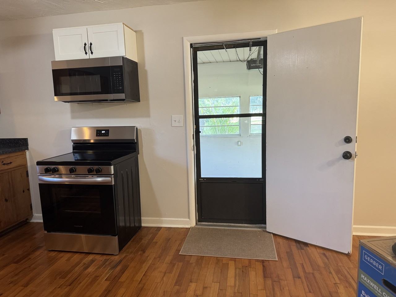 5900 N Courtenay Pkwy #NA - Photo 5 of 31