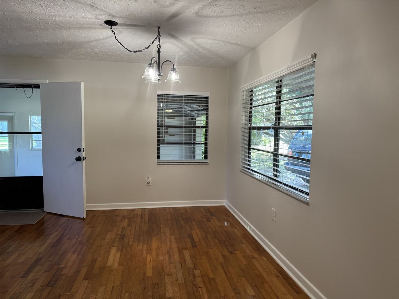 5900 N Courtenay Pkwy #NA - Photo 6 of 31