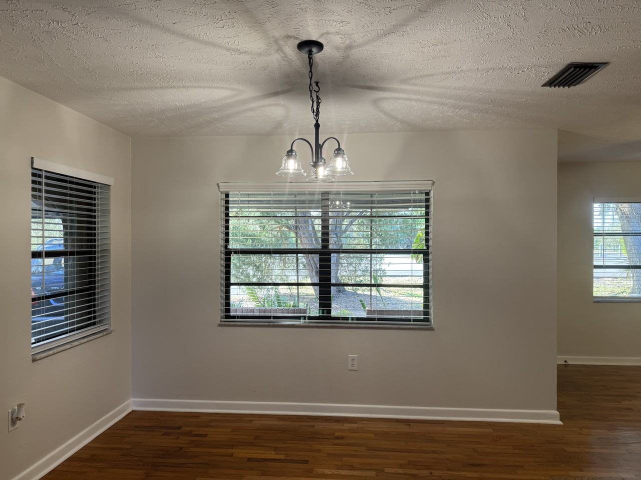 5900 N Courtenay Pkwy #NA - Photo 7 of 31