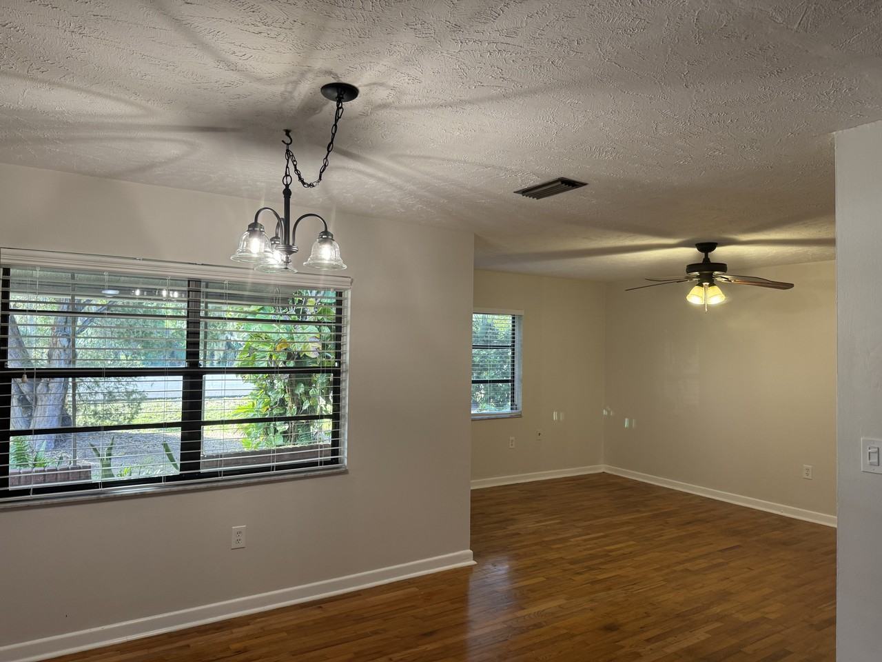 5900 N Courtenay Pkwy #NA - Photo 5 of 21