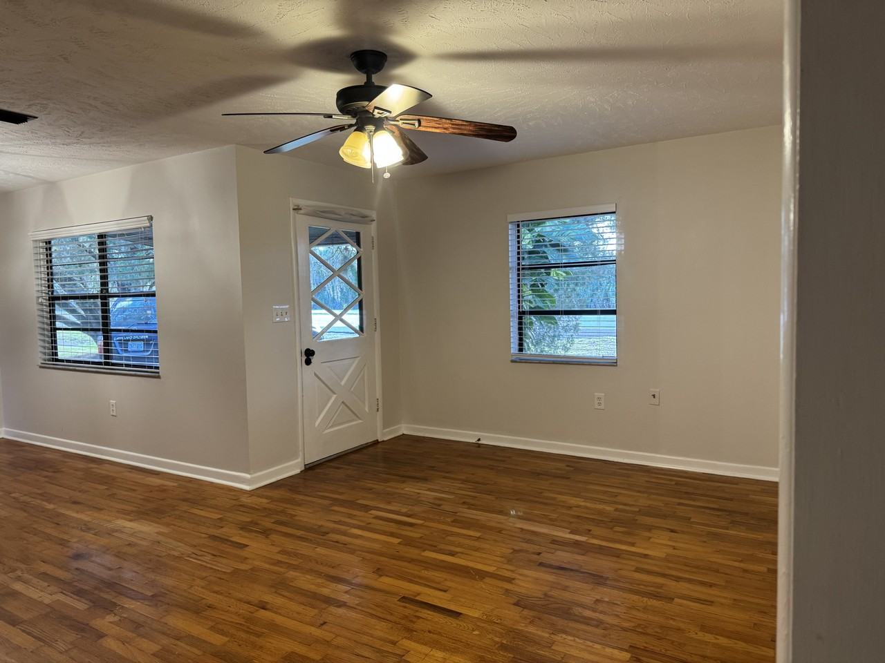 5900 N Courtenay Pkwy #NA - Photo 6 of 21