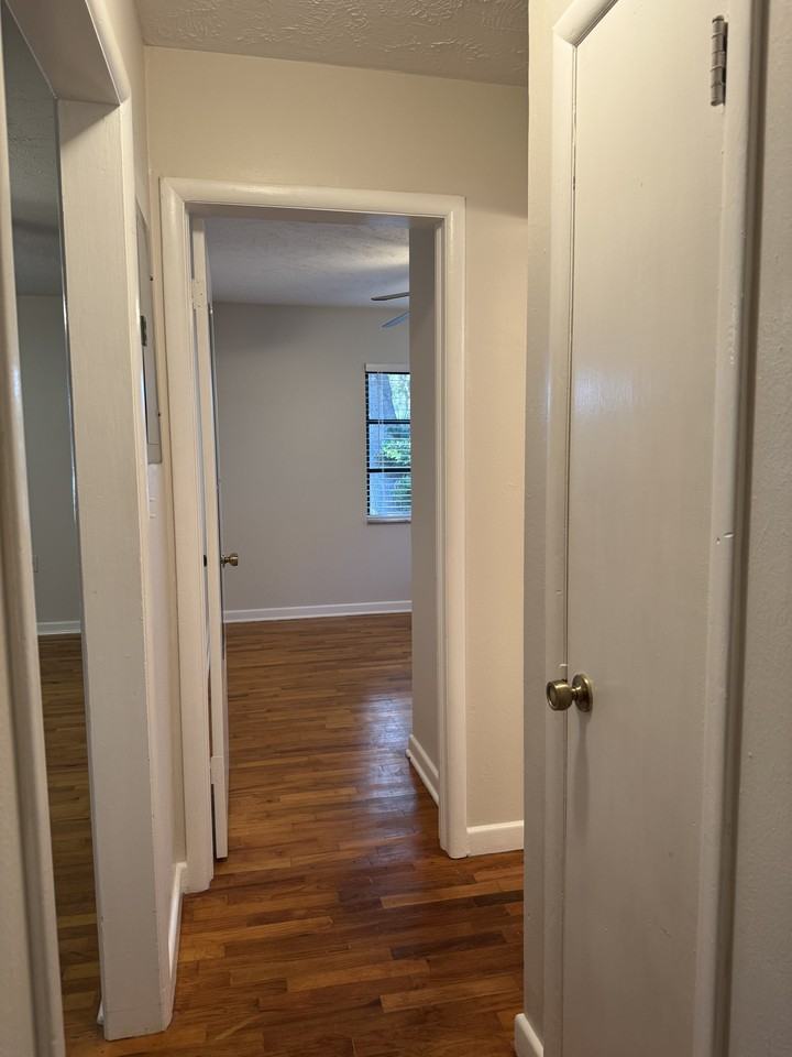 5900 N Courtenay Pkwy #NA - Photo 7 of 21