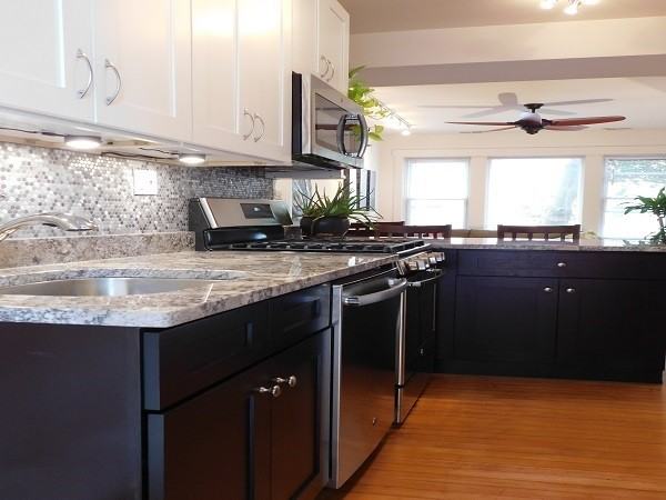 1732 W. North Shore Ave #3 - Photo 7 of 21