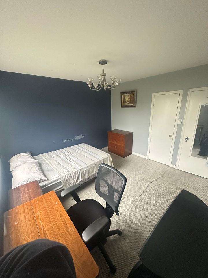 3635 Franklin Street #3635 - Photo 4 of 5