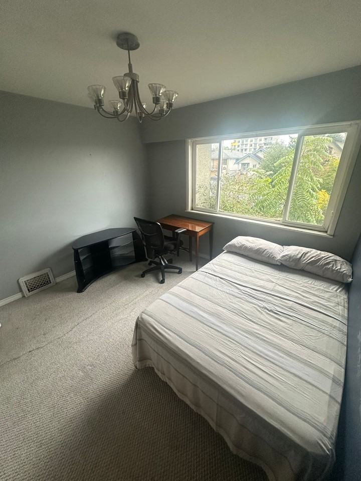 3635 Franklin Street #3635 - Photo 5 of 5