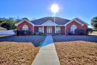 1000 White Oak Cir #1 - Photo 1 of 1