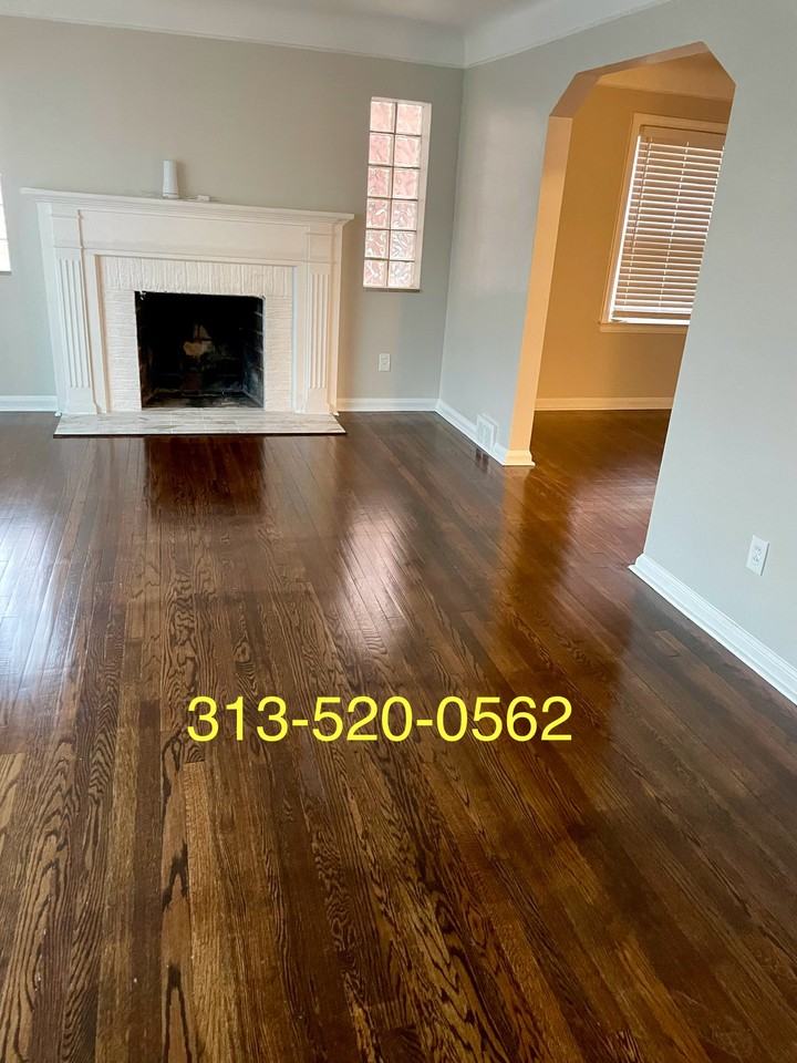 15256 Edmore Dr - Photo 4 of 9