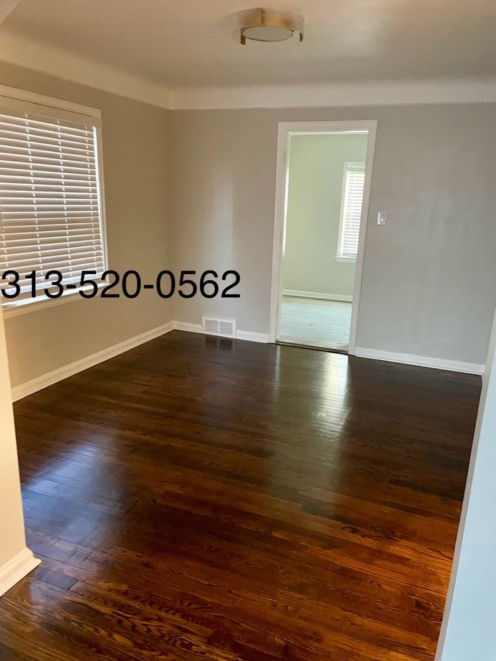 15256 Edmore Dr - Photo 5 of 9