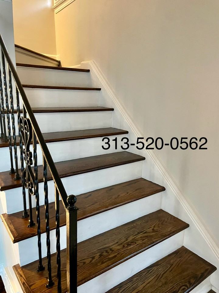 15256 Edmore Dr - Photo 6 of 9