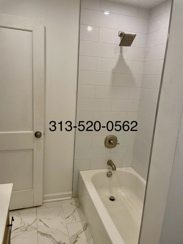 15256 Edmore Dr - Photo 7 of 9